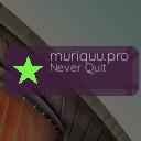 muriquu.pro